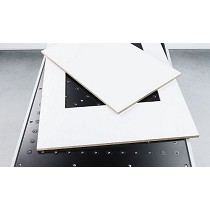 Seccionadoras de tableros