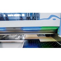 Seccionadoras de tableros