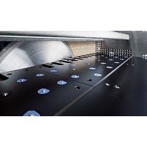 Seccionadoras de tableros