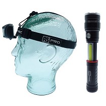 Dispositivos de iluminacin LED