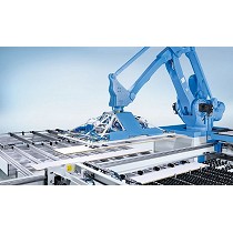 Seccionadoras de tableros