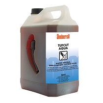 Lubricante para corte de metales