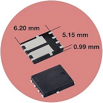 Rectificadores elctricos