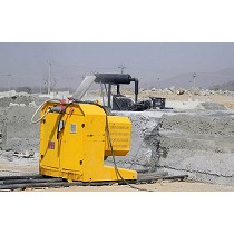 Equipos para corte con hilo