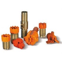 Sistemas de perforacin OD