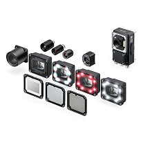 Cmaras inteligentes para visin avanzada