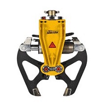 Cizallas para hormign