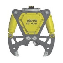 Cizallas para hormign