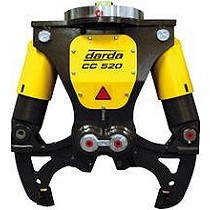 Cizallas para hormign