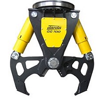 Cizallas para hormign