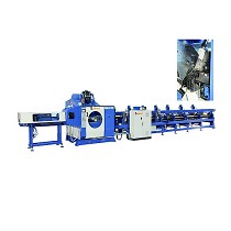 Sierras de disco circular