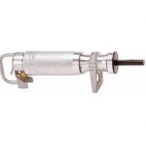 Quebrantadores hidrulicos