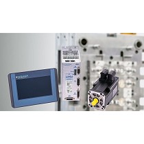 Solucin integral para optimizacin del ciclo de inyeccin