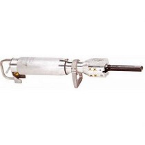 Quebrantadores hidrulicos