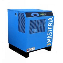 Tratamientos de aire comprimido