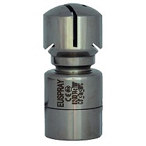 Boquillas rotativas para el lavado de tanques