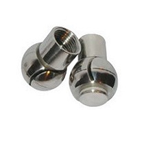 Boquillas rotativas para el lavado de tanques