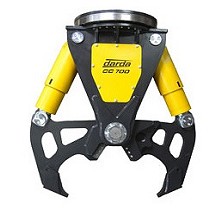 Cizallas para hormign