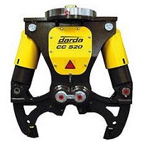 Cizallas para hormign