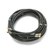 Mangueras hidrulicas