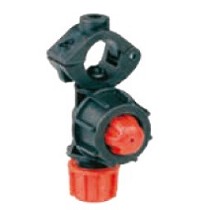 Uniones de abrazadera