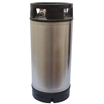 Depsitos presurizados