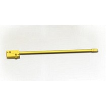 Atomizadores aire/agua