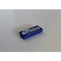 Imn neodimio rectangular RECTANGULAR