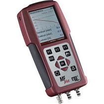 Instrumentos para tests