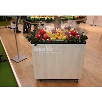 Unidad autnoma polivalente