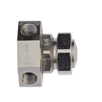 Atomizadores neumticos ultra compacto