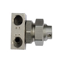 Atomizadores neumticos ultra compacto