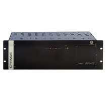 Unidades de ampliacin para matrices de audio