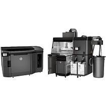 Servicio de impresin 3D