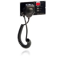 Micrfonos de emergencia