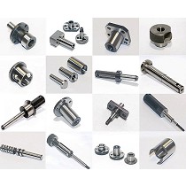 Prototipos y fabricaciones especiales bajo demanda