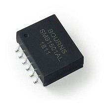 Transformadores de seales