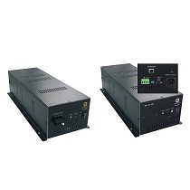 Mdulos de potencia en clase D