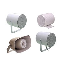 Proyectores acsticos