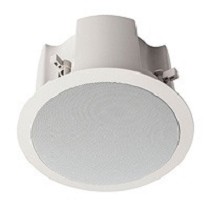 Cajas acsticas de techo