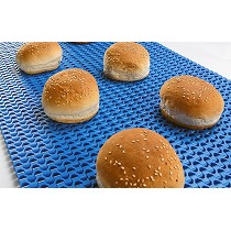 Mallas modulares Food