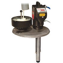 Bombas para mquinas etiquetadoras de cola fra