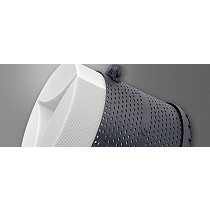 Filtros para mquinas de electroerosin