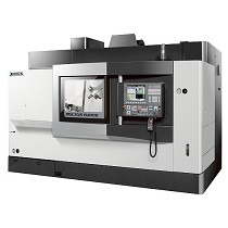 Mquinas multifunciones