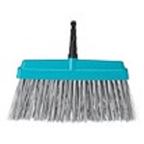 Escoba de exteriores