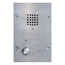 Placas de audio metlica