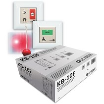 Kits de llamada y sealizacin