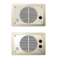 Sistemas de intercomunicacin punto a punto de alta potencia