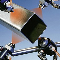 Sistemas de lubricacin