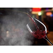 Controlador de humedad ambiental